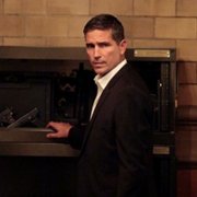 Person of Interest - galeria zdjęć - filmweb