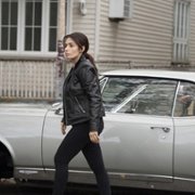 Person of Interest - galeria zdjęć - filmweb