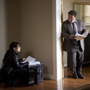 Person of Interest - galeria zdjęć - filmweb
