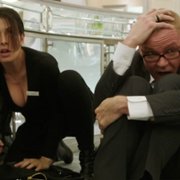 Person of Interest - galeria zdjęć - filmweb