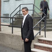 Person of Interest - galeria zdjęć - filmweb