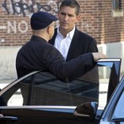 Person of Interest - galeria zdjęć - filmweb