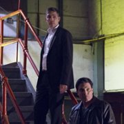Person of Interest - galeria zdjęć - filmweb