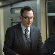 Person of Interest - galeria zdjęć - filmweb