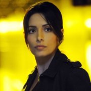 Person of Interest - galeria zdjęć - filmweb
