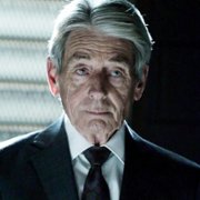 Person of Interest - galeria zdjęć - filmweb
