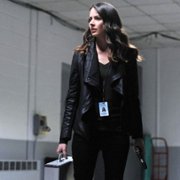 Person of Interest - galeria zdjęć - filmweb