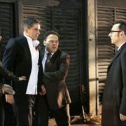 Person of Interest - galeria zdjęć - filmweb