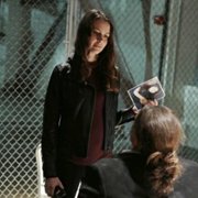 Person of Interest - galeria zdjęć - filmweb