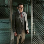 Person of Interest - galeria zdjęć - filmweb