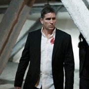 Person of Interest - galeria zdjęć - filmweb