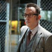 Person of Interest - galeria zdjęć - filmweb