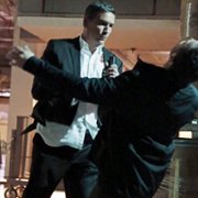 Person of Interest - galeria zdjęć - filmweb