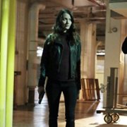 Person of Interest - galeria zdjęć - filmweb