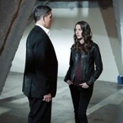 Person of Interest - galeria zdjęć - filmweb