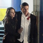 Person of Interest - galeria zdjęć - filmweb