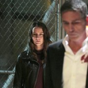 Person of Interest - galeria zdjęć - filmweb
