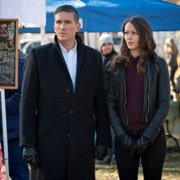 Person of Interest - galeria zdjęć - filmweb