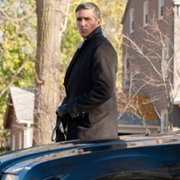 Person of Interest - galeria zdjęć - filmweb