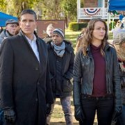Person of Interest - galeria zdjęć - filmweb
