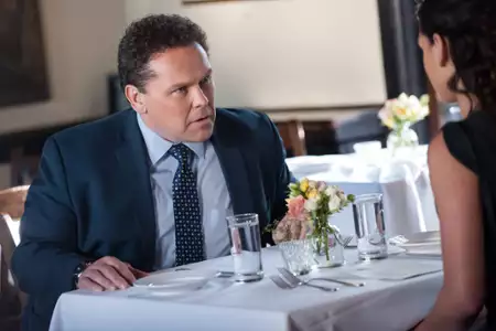 Wybrani - galeria zdjęć - filmweb