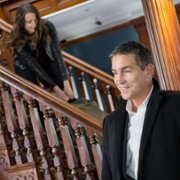 Person of Interest - galeria zdjęć - filmweb