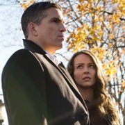 Person of Interest - galeria zdjęć - filmweb