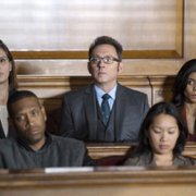 Person of Interest - galeria zdjęć - filmweb