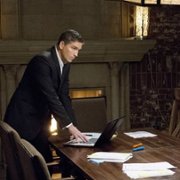 Person of Interest - galeria zdjęć - filmweb