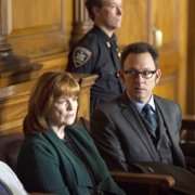 Person of Interest - galeria zdjęć - filmweb