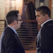 Person of Interest - galeria zdjęć - filmweb
