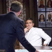Person of Interest - galeria zdjęć - filmweb