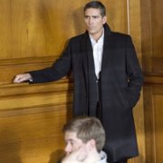 Person of Interest - galeria zdjęć - filmweb