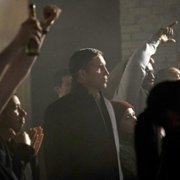 Person of Interest - galeria zdjęć - filmweb