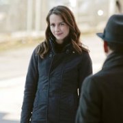 Person of Interest - galeria zdjęć - filmweb