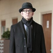 Person of Interest - galeria zdjęć - filmweb