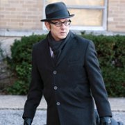 Person of Interest - galeria zdjęć - filmweb
