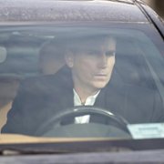 Person of Interest - galeria zdjęć - filmweb