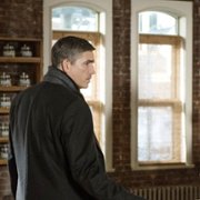 Person of Interest - galeria zdjęć - filmweb