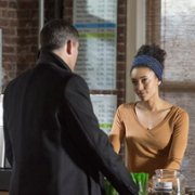 Person of Interest - galeria zdjęć - filmweb