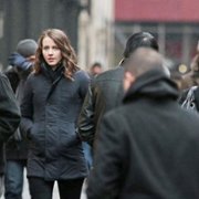 Person of Interest - galeria zdjęć - filmweb