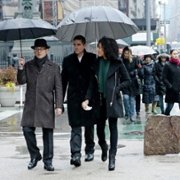 Person of Interest - galeria zdjęć - filmweb