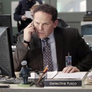 Person of Interest - galeria zdjęć - filmweb