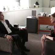 Person of Interest - galeria zdjęć - filmweb