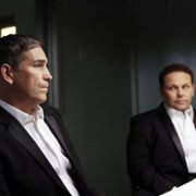 Person of Interest - galeria zdjęć - filmweb