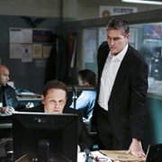 Person of Interest - galeria zdjęć - filmweb