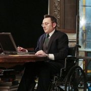 Person of Interest - galeria zdjęć - filmweb