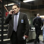 Person of Interest - galeria zdjęć - filmweb