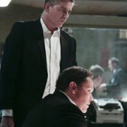 Person of Interest - galeria zdjęć - filmweb