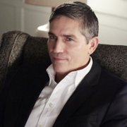 Person of Interest - galeria zdjęć - filmweb